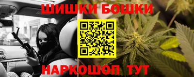 твердый Лесосибирск
